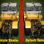 custom vehicle shader 28prefab 29 v1.0 fs22 2