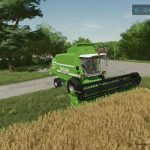 cutter fix v1.0.0.1 fs22 2