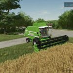 cutter fix v1.0.0.1 fs22 3