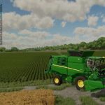 cutter fix v1.0.0.4 fs22 2