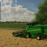 cutter fix v1.0.0.4 fs22 3