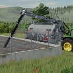 cuve A lisier pichon v1.0 fs22 1