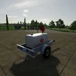 cuve a fioul ecim v1.0 fs22 1