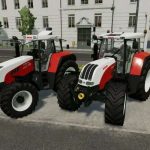 cvt cvx t7500 series v1.0 fs22 3