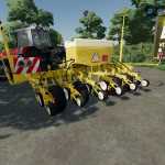 cyclo 800 planter v1.0 fs22 1