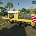 cyclo 800 planter v1.0 fs22 3