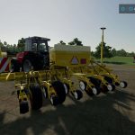 cyclo 800 planter v1.0 fs22 4