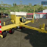 cyclo 800 planter v1.0 fs22 6