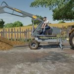 cyklop t214 v1.0 fs22 4