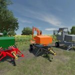 cyklop t214 v1.0 fs22 5