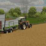 cynkomet n221 pack v1.0 fs22 1