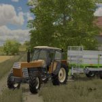 cynkomet n221 pack v1.0 fs22 3