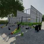 cynkomet n221 v1.0 fs22 1