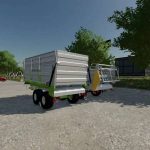 cynkomet n221 v1.0 fs22 2