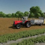 cynkomet n221 v1.0 fs22 3