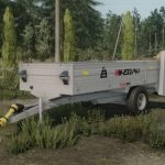 cynkomet n233 4 1 v1.0 fs22 2