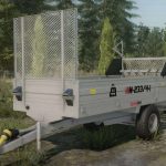 cynkomet n233 4 1 v1.0 fs22 3