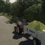 cynkomet n233 4 1 v1.0 fs22 5