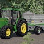 cynkomet t 104 6 v1.0 fs22 1