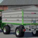 cynkomet t 104 6 v1.0 fs22 2