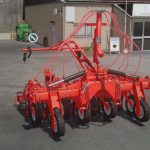 czajkowski ps seeder attachment v1.0 fs22 2