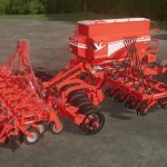 czajkowski ps seeder attachment v1.0 fs22 3