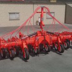 czajkowski ps seeder attachment v1.0 fs22 4