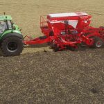 czajkowski ps seeder attachment v1.0.0.1 fs22 5