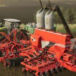 czajkowski st strip till v1.0 fs22 2