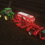 czajkowski st strip till v1.0 fs22 4