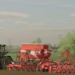 czajkowski st strip till v1.0 fs22 5