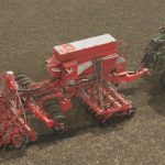 czajkowski st strip till v1.0.0.1 fs22 4