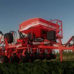 czajkowski strip till seeder 2022 v1.0 fs22 3