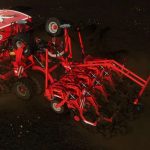 czajkowski strip till seeder 2022 v1.0 fs22 4