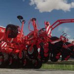 czajkowski strip till seeder v1.0 fs22 3