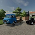 czech beer production v1.0 fs22 3