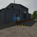 czech beer production v1.0 fs22 4