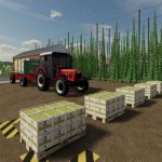 czech beer production v1.0 fs22 5