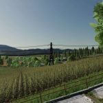 czech map v1.0 fs22 12