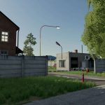 czech map v1.0 fs22 17