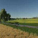 czech map v1.0 fs22 18