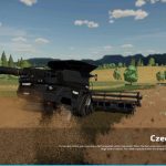 czech map v1.0 fs22 26