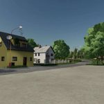 czech map v1.0 fs22 28