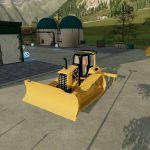 d6n lgp v1.0 fs22 2