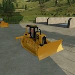 d6n lgp v1.0 fs22 3