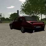 dacia 1310 berlina v1.0 fs22 1