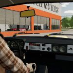 dacia 1310 special v1.0 fs22 4