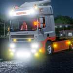 daf cf v1.0 fs22 1