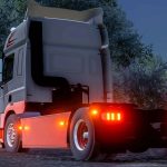 daf cf v1.0 fs22 3