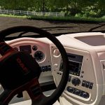 daf cf v1.0 fs22 4